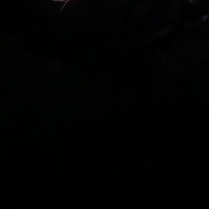 Meet your Posher, Miles